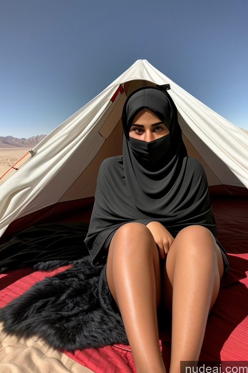 related ai porn images free for 18 Niqab Arabic Tent Pubic Hair On Back