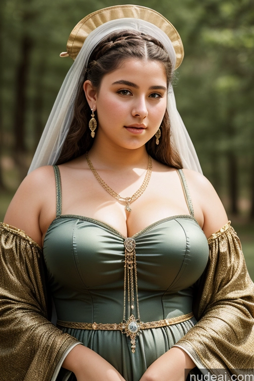 related ai porn images free for Dress Medieval Jewelry Thick Big Hips Big Ass 18