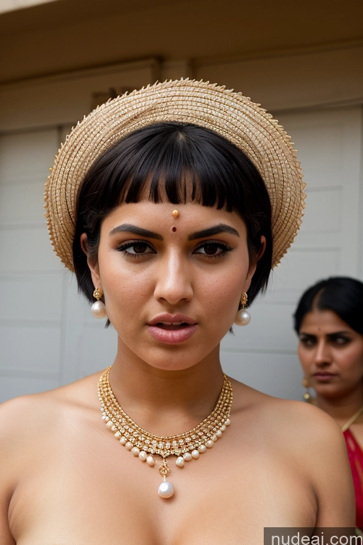 related ai porn images free for Black Hair Gold Jewelry Jewelry 18 Pearl Jewelry Diamond Jewelry Nude Street Topless Indian Traditional Nightgown Two Beautiful Pubic Hair Chubby Tall Perfect Boobs Short Hair Angry