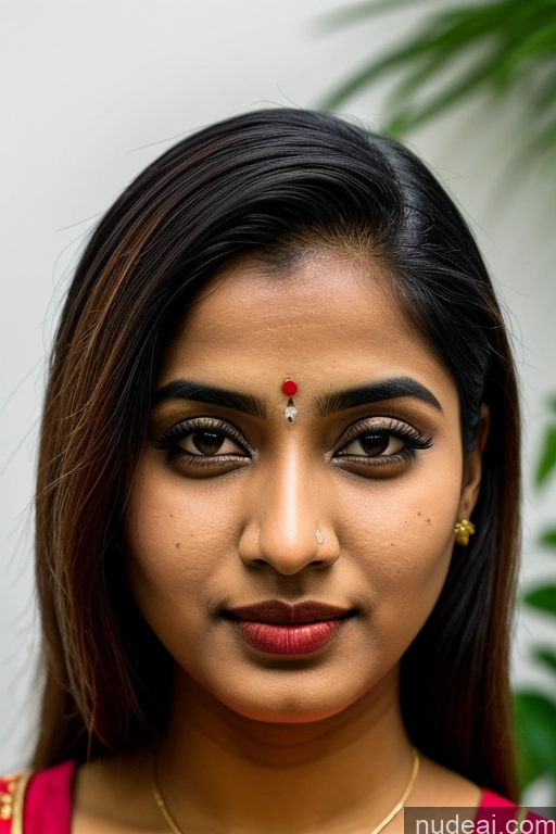 Bangladeshi