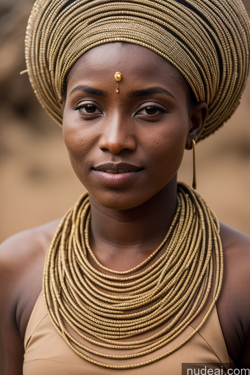 Burundian