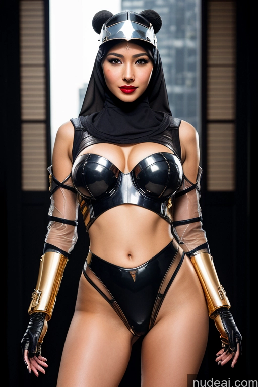 related ai porn images free for Busty Lipstick Oiled Body Perfect Boobs Pubic Hair Sexy Face Onsen Gloves Diamond Jewelry Gold Jewelry Jewelry Pearl Jewelry Transparent Sci-fi Armor Niqab Japanese Naked Bandage