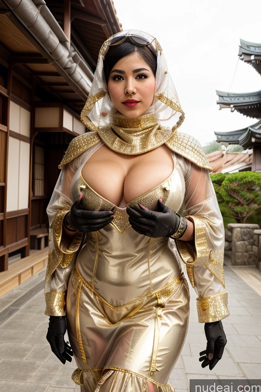 related ai porn images free for Busty Lipstick Oiled Body Perfect Boobs Pubic Hair Sexy Face Onsen Gloves Diamond Jewelry Gold Jewelry Jewelry Pearl Jewelry Transparent Sci-fi Armor Niqab Japanese Dance Dress: Flamenco