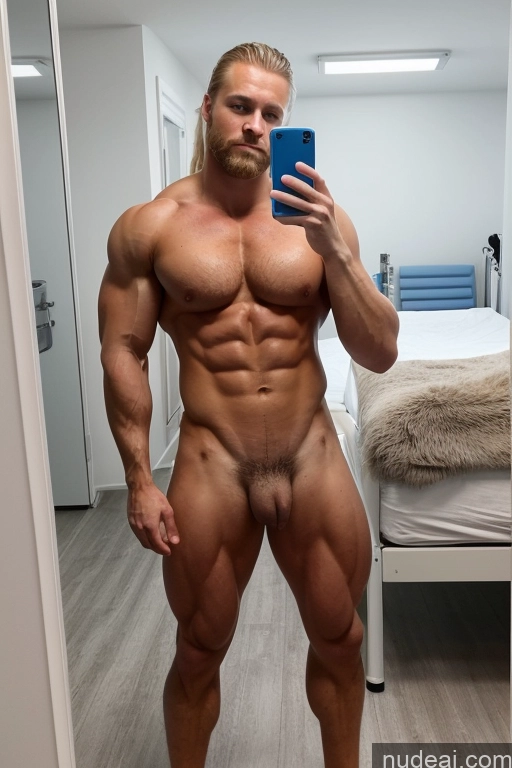 related ai porn images free for Hairy Women Pubic Hair Skinny Muscular Bodybuilder Scandinavian Perfect Boobs Several Hospital Mirror Selfie