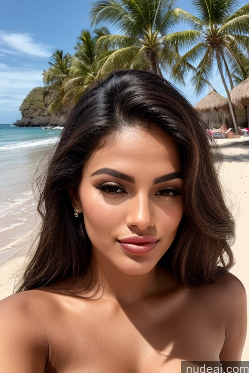 related ai porn images free for Miss Universe Model Several Perfect Boobs Busty Beautiful Perfect Body Oiled Body Tanned Skin Orgasm Seductive Sexy Face Pouting Lips Brunette Long Hair Brazilian Skin Detail (beta) Beach Front View 20s