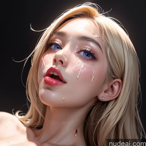 related ai porn images free for Korean Perfect Boobs Ahegao Cumshot