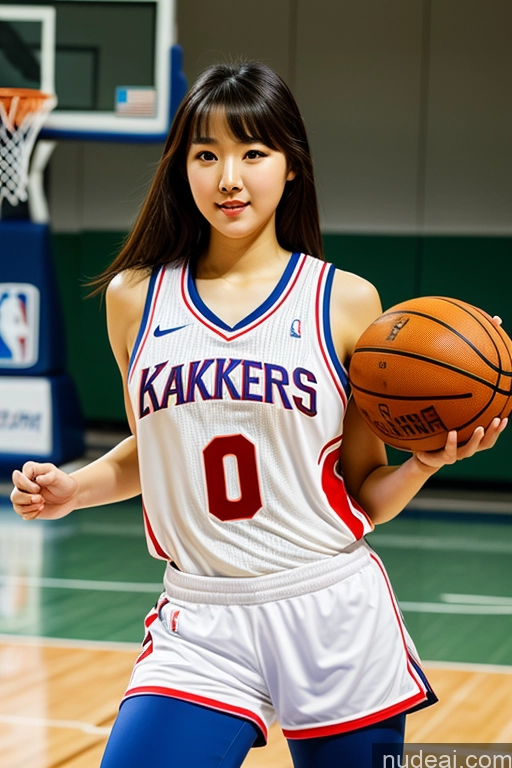 related ai porn images free for Korean Perfect Boobs Basketball