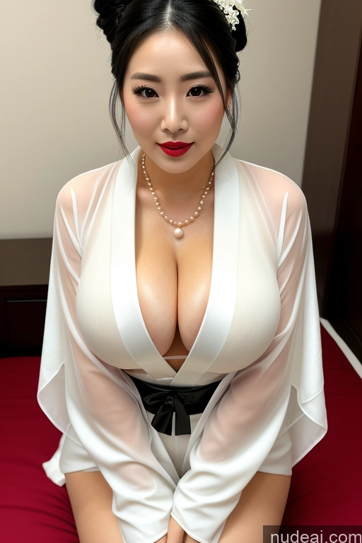 related ai porn images free for Busty Perfect Boobs Lipstick Oiled Body Sexy Face Black Hair Onsen Gloves Jewelry Pearl Jewelry Thigh Socks Korean Cumshot Kimono 30s Beautiful Wedding Hair Bun