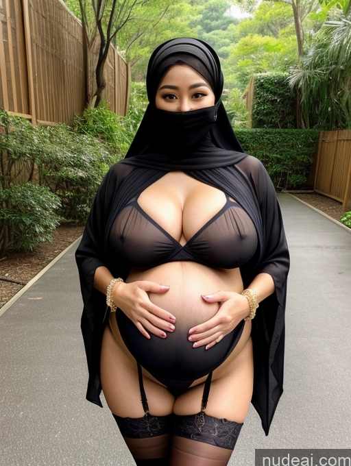 related ai porn images free for Busty Perfect Boobs Oiled Body Lipstick Black Hair Onsen Pearl Jewelry Stockings Thigh Socks Wedding Beautiful Transparent Korean Jewelry Kimono Cleavage Braided Yoga Pants Pregnant Niqab 40s