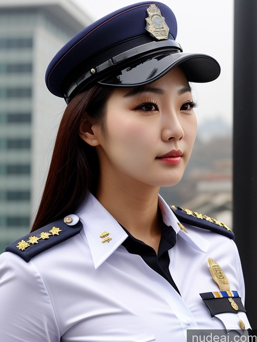 related ai porn images free for Korean Perfect Boobs Police