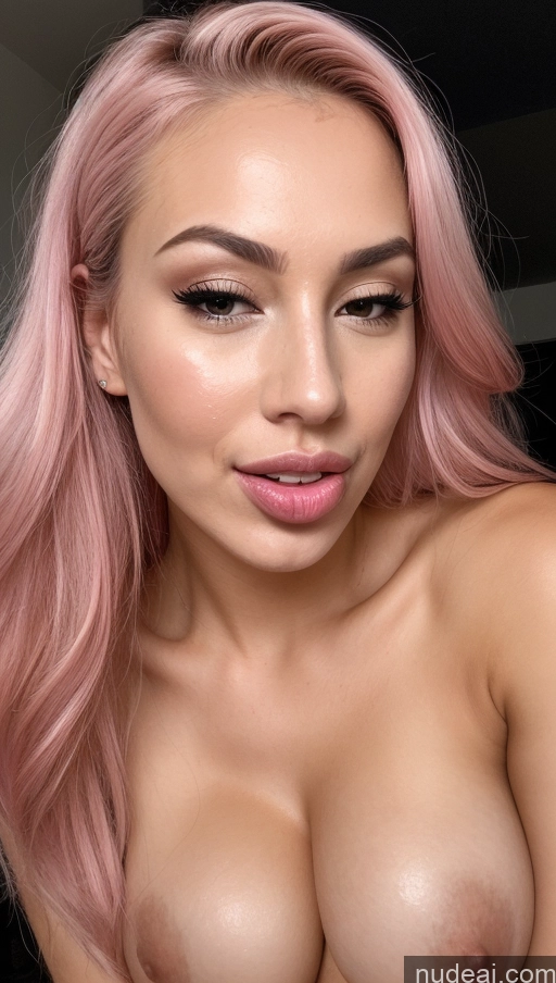 related ai porn images free for Skin Detail (beta) Nude 20s Oiled Body Perfect Body Perfect Boobs Orgasm Blowjob Straight Happy Ahegao Sexy Face Pouting Lips Busty Tall Big Hips Front View Pink Hair Swedish