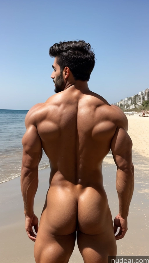 related ai porn images free for Hairy Women Pubic Hair Skinny Muscular 18 Black Hair Middle Eastern Beach Bodybuilder Bending Over Back View Perfect Boobs Small Tits