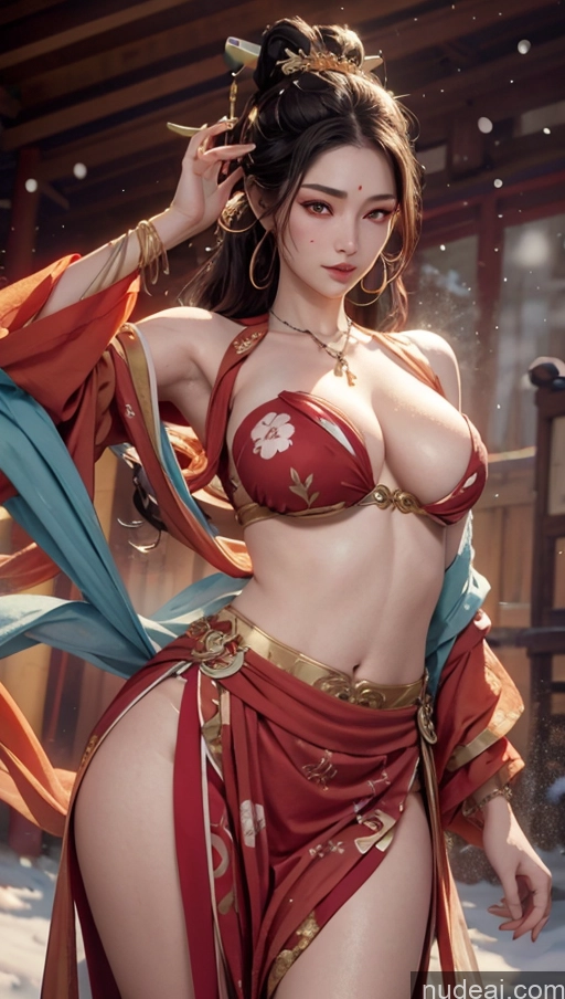 related ai porn images free for Athlete Perfect Boobs Beautiful Big Ass Big Hips Perfect Body 40s Sexy Face Black Hair Long Hair Japanese Skin Detail (beta) Dynamic View Snow Detailed Dunhuang (敦煌) V1