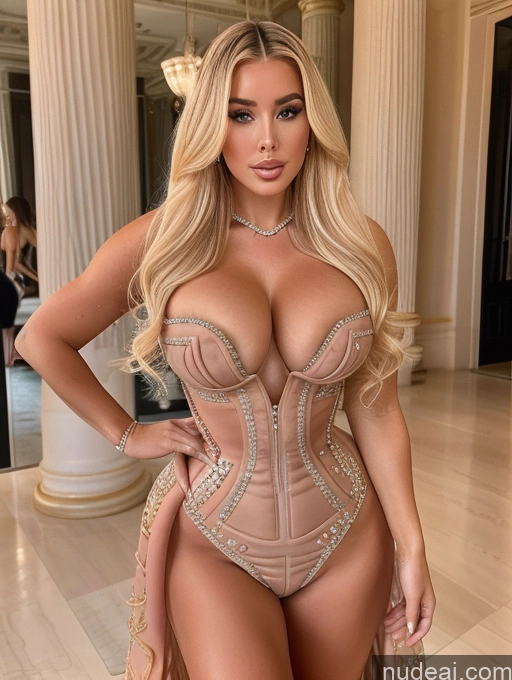 related ai porn images free for Bimbo Afingering Perfect Boobs Beautiful Big Hips Haute Couture V2 Regal