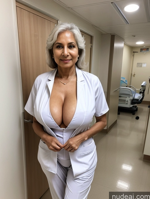 related ai porn images free for 70s Huge Boobs Milf Microkini Indian Doctor Hospital