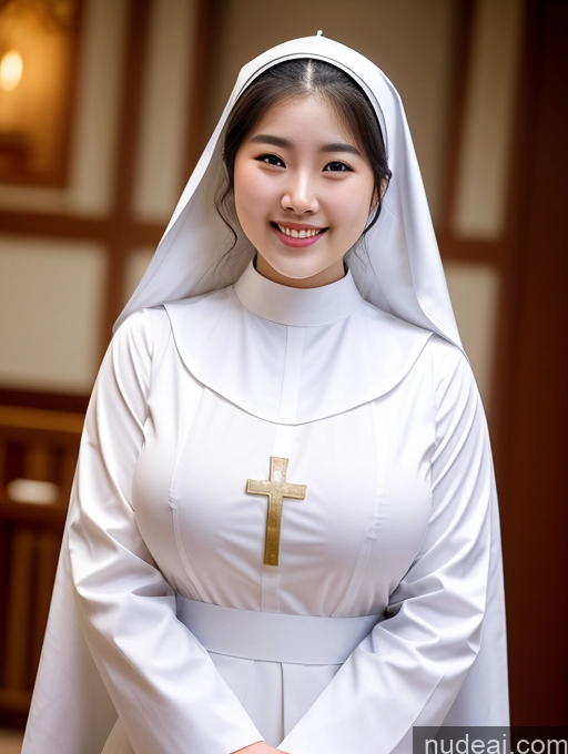 related ai porn images free for Perfect Boobs Busty Perfect Body 18 Happy Nun Korean