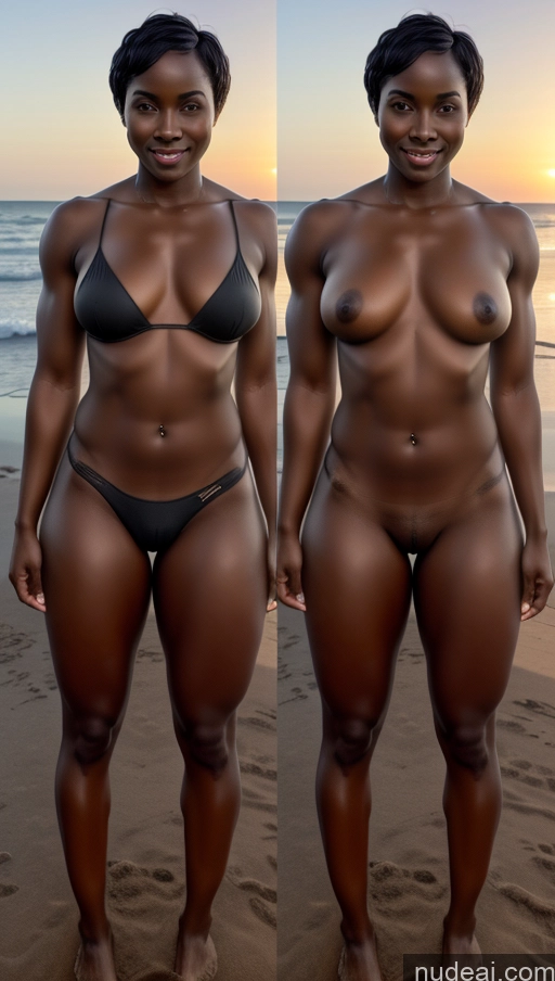 related ai porn images free for Bodybuilder One Dark Skin Small Ass Muscular Happy Black Hair Short Hair African Vintage Beach Nude Skinny Gaming Front View Goth Oiled Body 80s Onoff Partially Nude