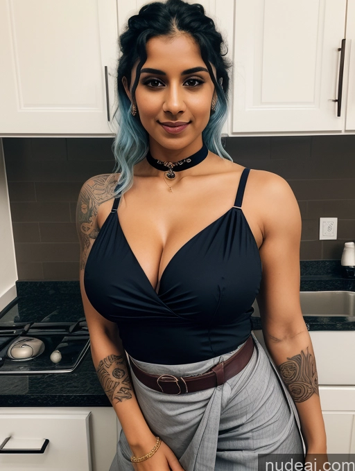 related ai porn images free for Athlete Busty Beautiful Tattoos Abs Short Fairer Skin Perfect Body Sexy Face Blue Hair Curly Hair Indian Blouse Sari Cleavage Dark Lighting 18 Choker Suspender Belt Kitchen