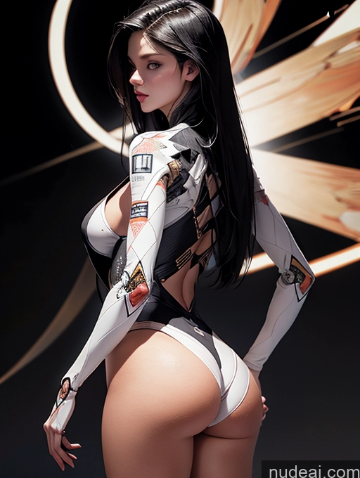 related ai porn images free for Athlete Perfect Boobs Beautiful Big Ass Skinny Big Hips Perfect Body Afingering 40s Sexy Face Black Hair Long Hair German Mixed Patterns Of Text And Emoji Front View Detailed Futuristicbot V2