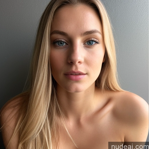 related ai porn images free for Small Tits Beautiful Big Ass Small Ass Shocked Blonde Long Hair Skin Detail (beta) Nude Bright Lighting Detailed Two Model 18 Scandinavian