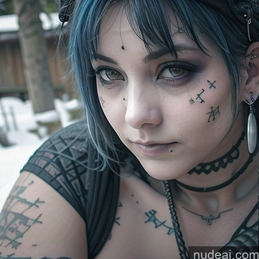 related ai porn images free for Close-up View Gothic Punk Girl Spread_legs, Pussy, Split_legs Busty Perfect Boobs Spreading Legs Milf Nude Snow Tattoos Blue Hair Cyberpunk Graphics Chubby Fat