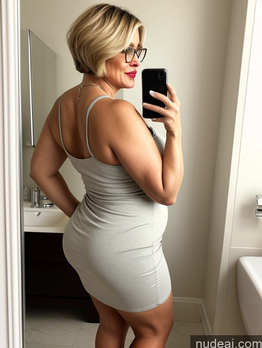 related ai porn images free for One Huge Boobs Glasses Lipstick Big Ass Thick Fat Big Hips Short Orgasm Blonde Short Hair Latina Mirror Selfie Bathroom Dress 50s Milf