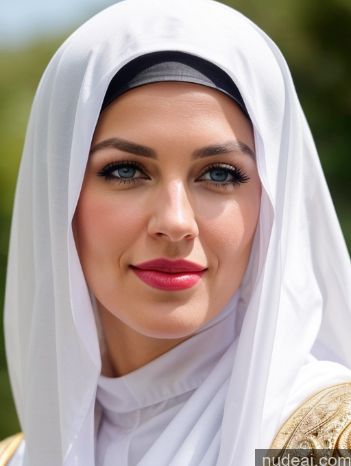 related ai porn images free for Perfect Boobs Beautiful Lipstick Perfect Body 30s Sexy Face Pouting Lips Happy Serious Scandinavian Niqab Nun