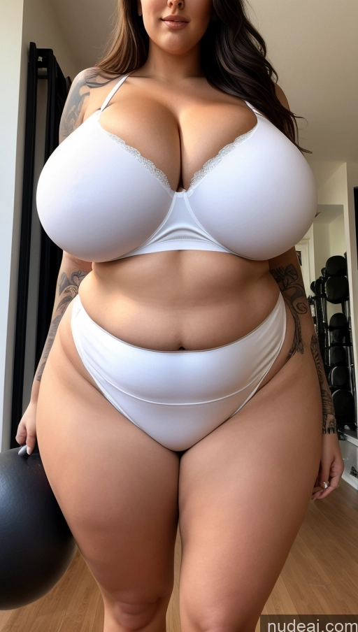 related ai porn images free for Lingerie Model Busty Huge Boobs Tattoos Big Ass Thick Chubby Big Hips Tall Perfect Body Bikini Front View Fairer Skin 20s Perfect Boobs Beautiful Underwear Working Out