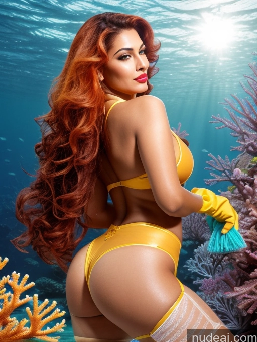 related ai porn images free for Chubby Orgasm Indian 3d Model Seductive Pouting Lips Back View Ginger Spreading Legs Gloves Gold Jewelry Cleavage Underwater High Socks Maid 40s Long Hair