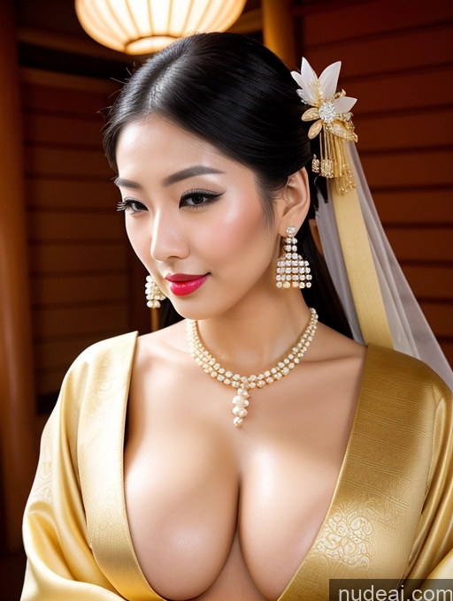 related ai porn images free for Busty Perfect Boobs Lipstick Big Hips Perfect Body Oiled Body Onsen Gloves Kimono Traditional Jewelry Pearl Jewelry Muscular Long Legs Sexy Face Diamond Jewelry Slicked Japanese Gold Jewelry