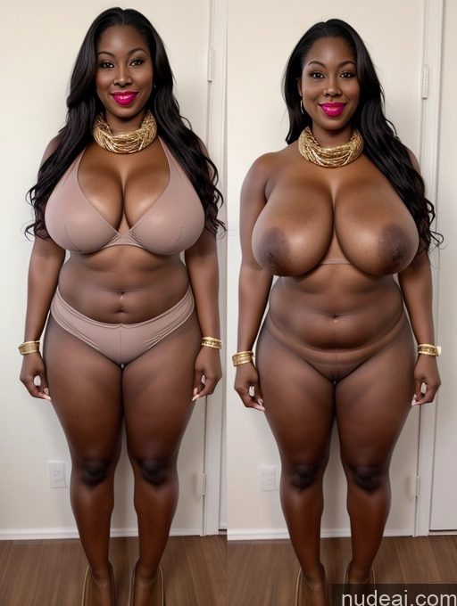 related ai porn images free for Woman Perfect Boobs Lipstick Perfect Body Front View Gold Jewelry Wine Onoff Busty Beautiful Big Ass Dark Skin Sexy Face Big Hips Abs 30s Black Scarf Nude