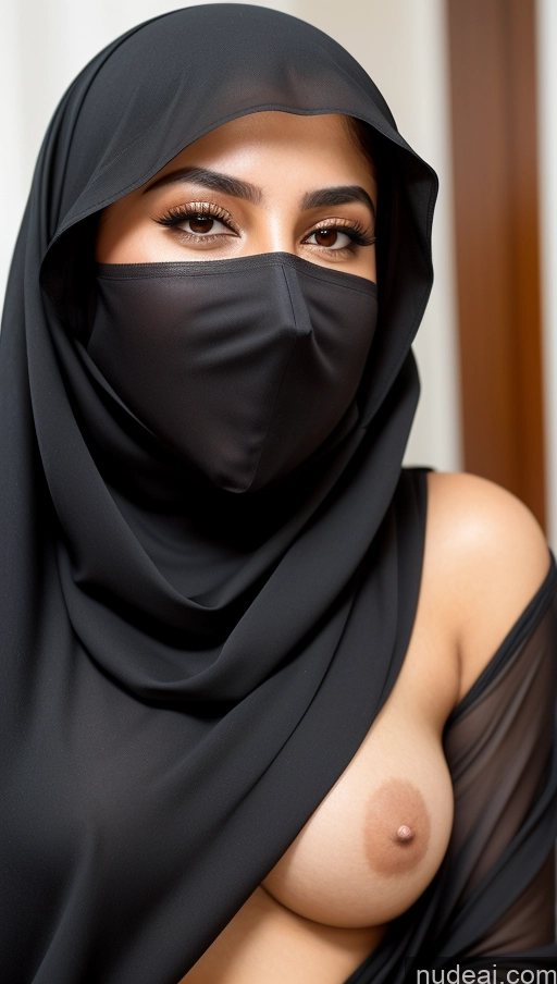 related ai porn images free for Riyadh Busty Pubic Hair 18 Arabic Skin Detail (beta) Bright Lighting Detailed Niqab