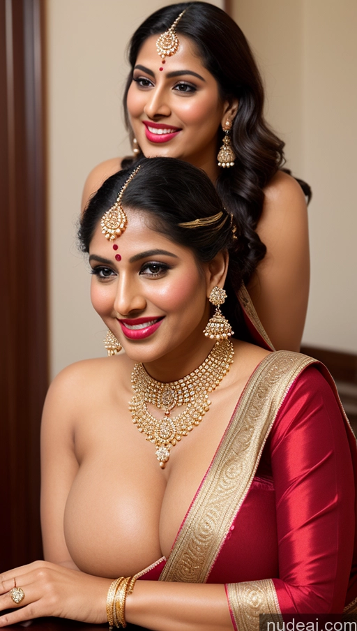 related ai porn images free for Huge Boobs Muscular Big Ass Abs Chubby Big Hips 18 Lipstick Indian Traditional Sari Salwar Diamond Jewelry Gold Jewelry Jewelry Pearl Jewelry Laughing Happy Seductive Cleavage Transparent