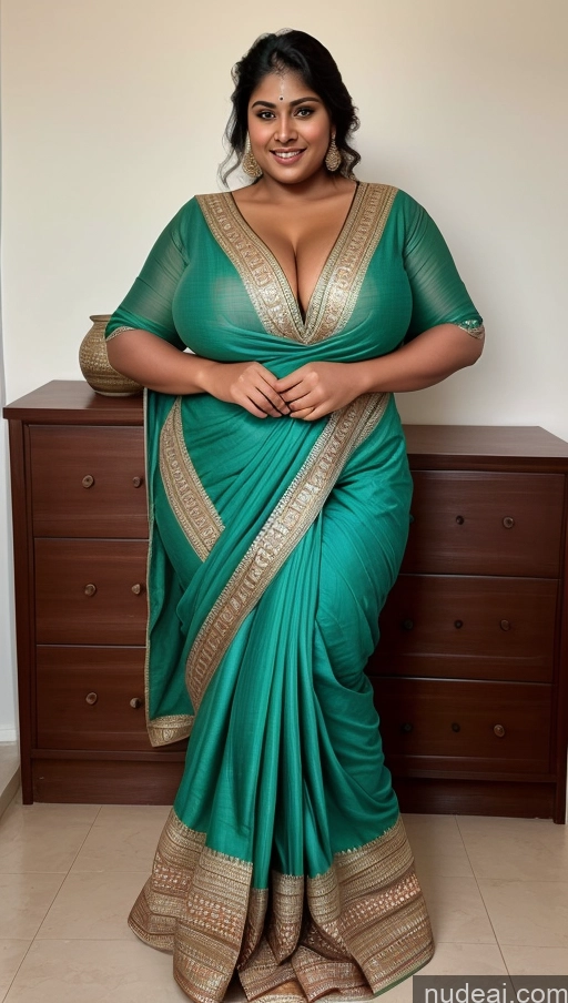 related ai porn images free for Huge Boobs Muscular Big Ass Abs Chubby Big Hips 18 Salwar Sari Topless