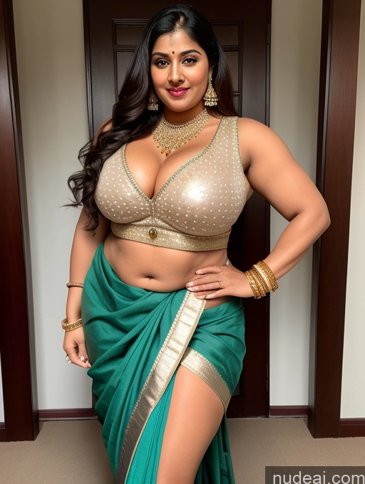 related ai porn images free for Huge Boobs Muscular Big Ass Abs Chubby Big Hips Fairer Skin Indian Traditional Sari Salwar Pearl Jewelry Jewelry Gold Jewelry Diamond Jewelry Lipstick