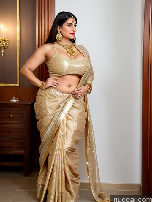 related ai porn images free for Huge Boobs Muscular Big Ass Abs Chubby Big Hips Fairer Skin Indian Traditional Sari Salwar Pearl Jewelry Jewelry Gold Jewelry Diamond Jewelry Lipstick Transparent