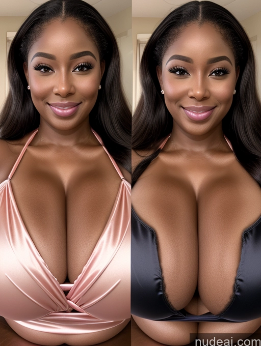 related ai porn images free for Perfect Boobs Beautiful Long Hair Laughing African Cleavage 30s Happy Satin Close-up View Busty Onoff Microkini Huge Boobs Blonde