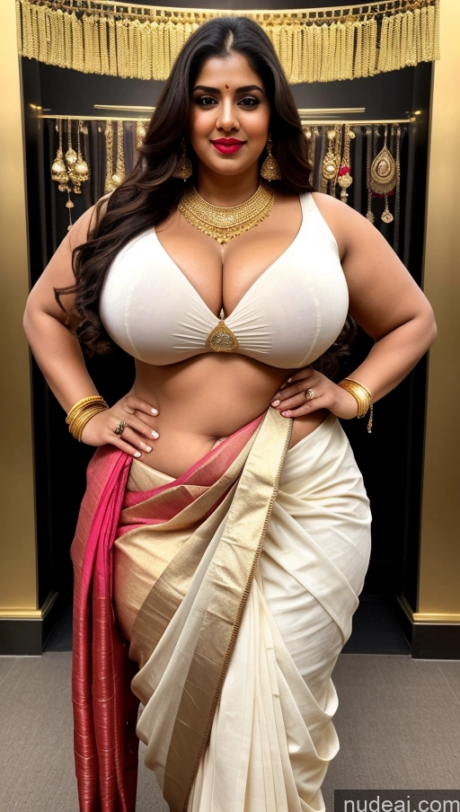 ai nude image of anusha hot cleavage photos in sari sari sari sari sari sari sari sari sari sari sar pics of Huge Boobs Big Ass Lipstick Abs Chubby Fairer Skin Indian Long Hair Gold Jewelry Sari