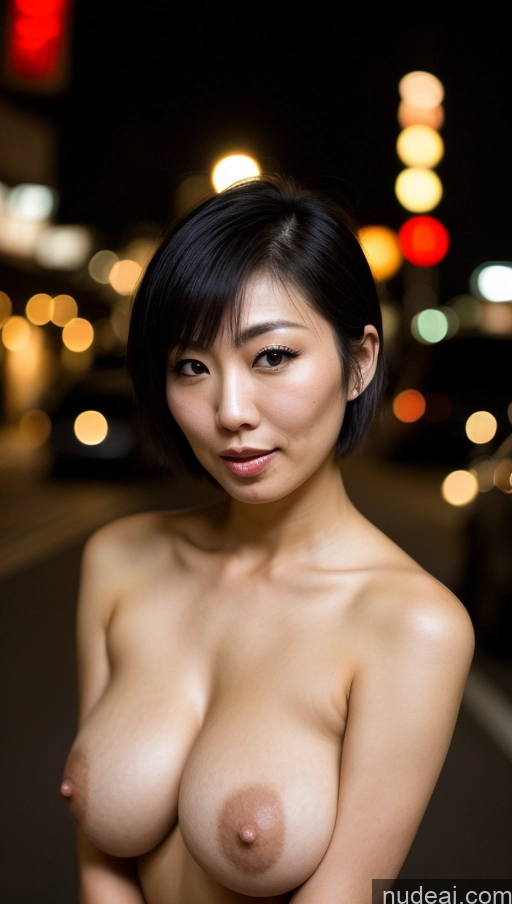 related ai porn images free for Milf One Busty Perfect Boobs Beautiful Perfect Body Pubic Hair Japanese Front View 30s Nude Pixie Street Orgasm Ahegao Dark Lighting Seductive Sexy Face