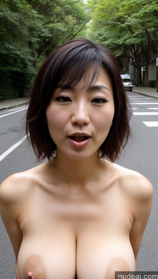 related ai porn images free for Milf One Busty Perfect Boobs Beautiful Perfect Body Pubic Hair Japanese 30s Nude Pixie Street Orgasm Ahegao Seductive Sexy Face Front View