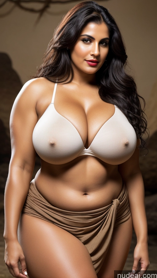 related ai porn images free for Huge Boobs Lipstick Muscular Big Ass Abs Chubby Fairer Skin Black Hair Long Hair Indian Tribal Sari