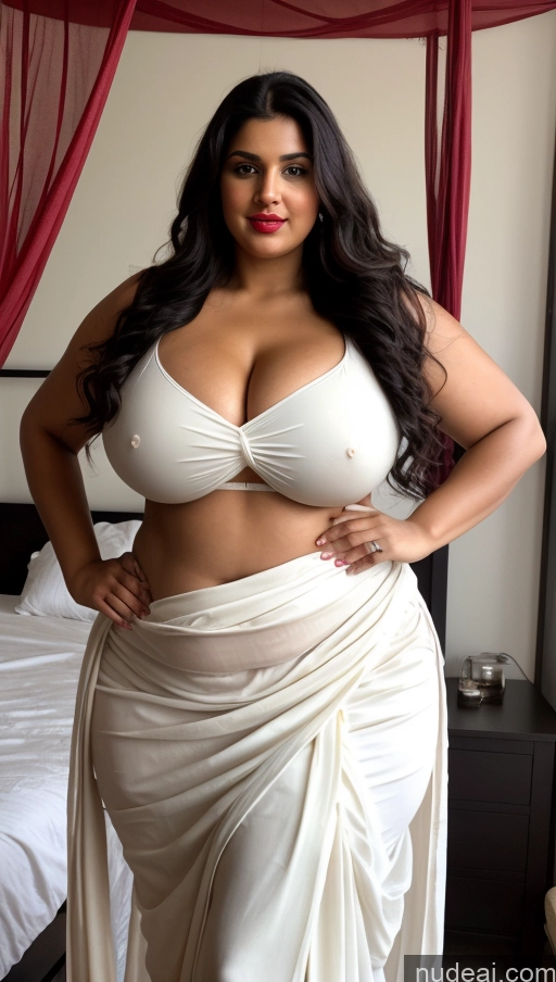 related ai porn images free for Big Ass Abs Chubby Lipstick Fairer Skin Black Hair Long Hair Bedroom Sari Front View Huge Boobs Tribal Big Hips