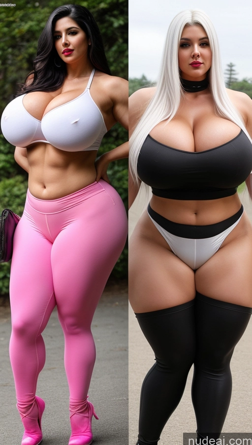 related ai porn images free for Huge Boobs Big Ass Abs Lipstick Chubby Muscular Fairer Skin Black Hair Long Hair Indian Cosplay