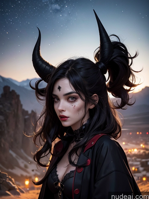 related ai porn images free for Perfect Body Skinny Pubic Hair Alternative Fur Cosplay Messy Tribal Goth Halloween Lipstick Medieval Witch Batwoman Mountains Stargazing