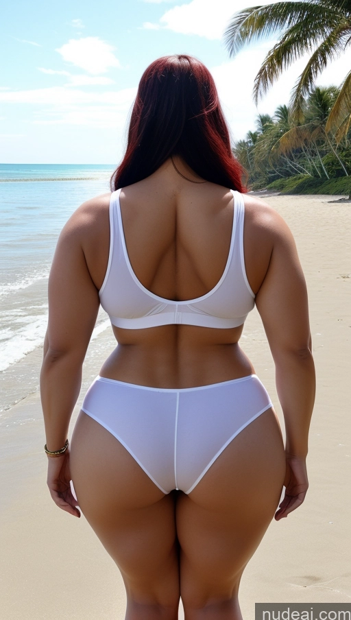 related ai porn images free for Huge Boobs Big Ass Abs Chubby Big Hips Fairer Skin Black Hair Long Hair Indian Lipstick Cosplay Beach Muscular Back View