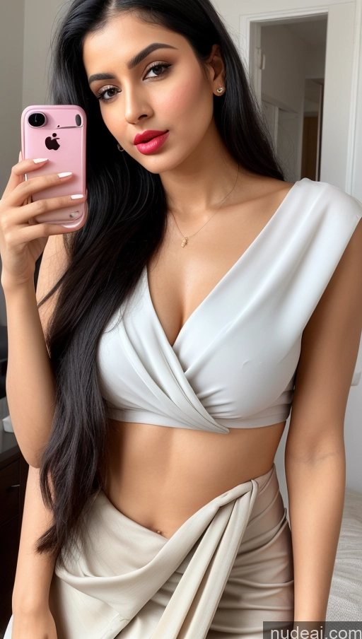 related ai porn images free for Woman Small Tits Sunglasses Lipstick Abs Fairer Skin Pubic Hair Indian Small Ass 20s One Black Hair Sari Long Hair Mirror Selfie Pouting Lips Blouse