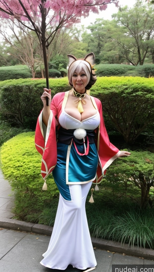 related ai porn images free for Milf One Busty Perfect Boobs Beautiful Big Ass Big Hips Pubic Hair Fairer Skin Black Hair Asian Miss Hina: Genshin Impact Cosplayers 70s Cosplay