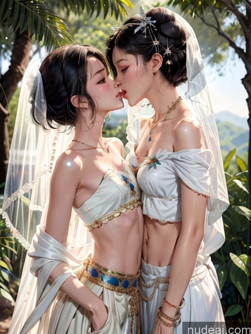 related ai porn images free for Model One Beautiful Skinny Black Hair Pixie Japanese 18 China Goddess Fashion Kisses