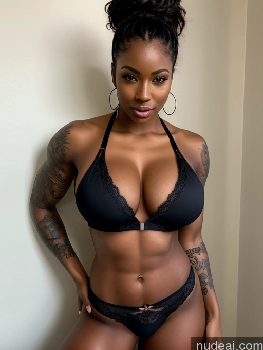 related ai porn images free for Lingerie Model Busty Perfect Boobs Beautiful Tattoos Muscular Bikini Bathrobe Blouse Sports Bra Tank Top Jeans Hip Hop Ahegao Long Hair African Dark Skin