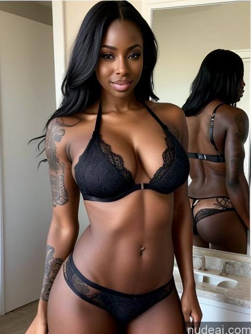 related ai porn images free for Lingerie Model Busty Perfect Boobs Beautiful Tattoos Muscular Bikini Bathrobe Blouse Sports Bra Tank Top Jeans Hip Hop Ahegao Long Hair African Dark Skin